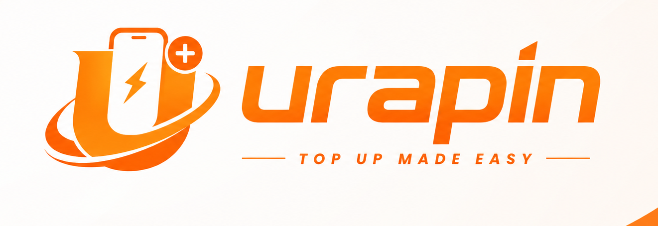 Urapin
